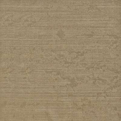 Portofino Batik 600014