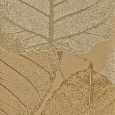 Portofino Batik 600024