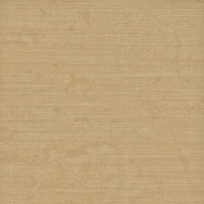 Portofino Batik 600016