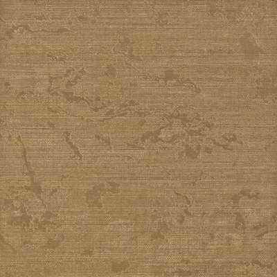 Portofino Batik 600031