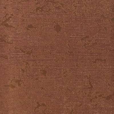 Portofino Batik 600034