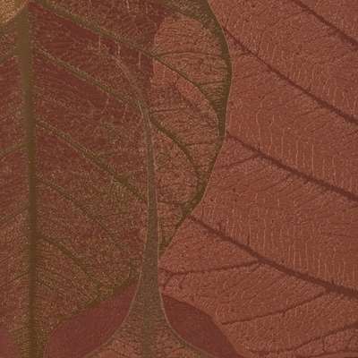 Portofino Batik 600026