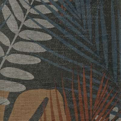Portofino Batik 600005