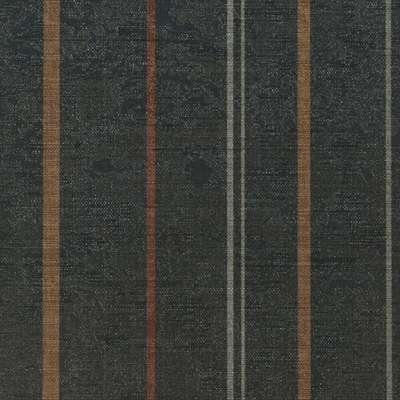 Portofino Batik 600009
