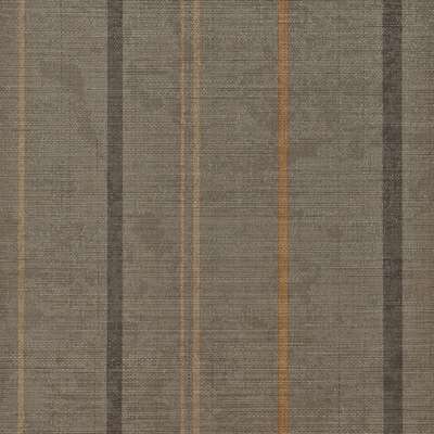 Portofino Batik 600006