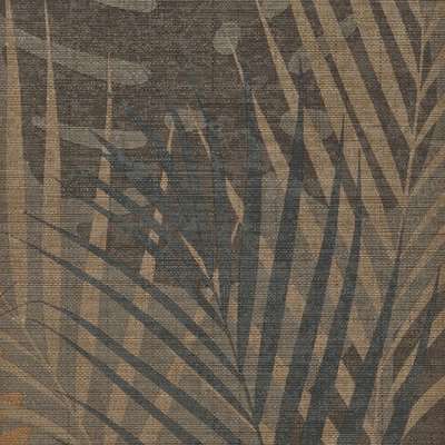 Portofino Batik 600041
