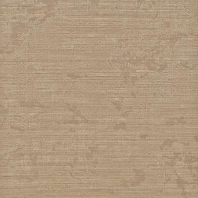 Portofino Batik 600035