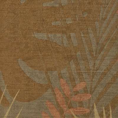 Portofino Batik 600004
