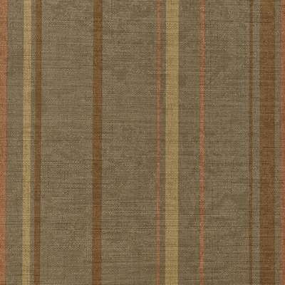 Portofino Batik 600011