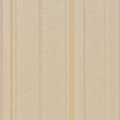 Portofino Batik 600008