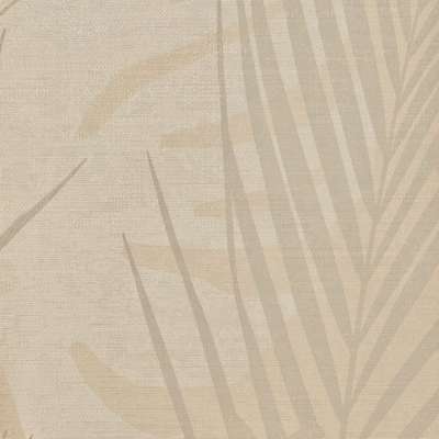 Portofino Batik 600001