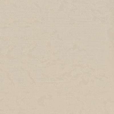 Portofino Batik 600017