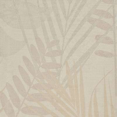 Portofino Batik 600000