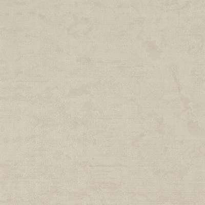 Portofino Batik 600019
