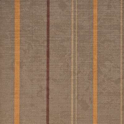 Portofino Batik 600010