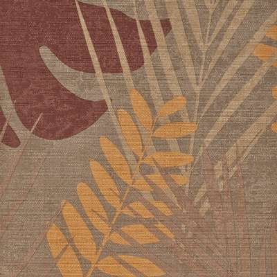 Portofino Batik 600003