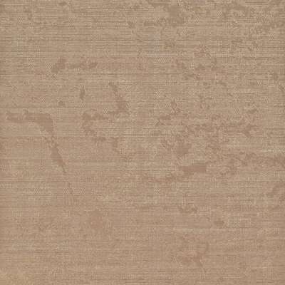 Portofino Batik 600013