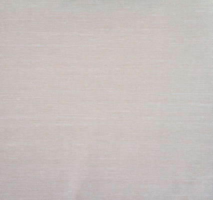 Portofino Kajal 88000