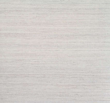 Portofino Kajal 88003