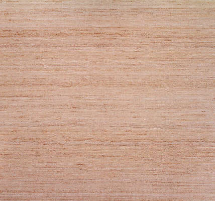 Portofino Kajal 88005