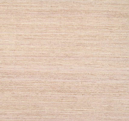 Portofino Kajal 88009
