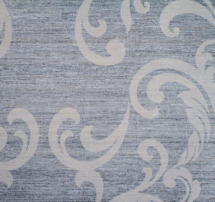 Portofino Kajal 88012