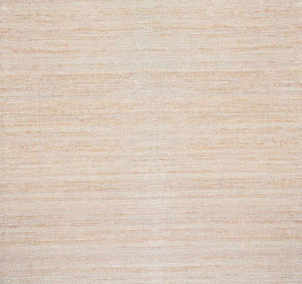 Portofino Kajal 88023