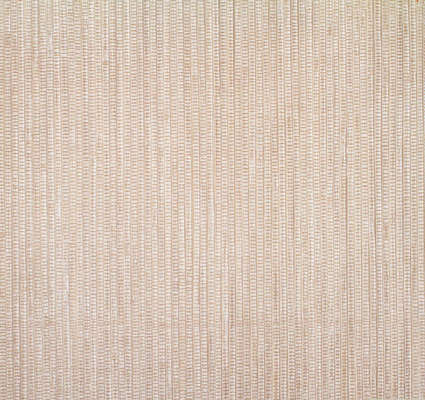 Portofino Kajal 88026