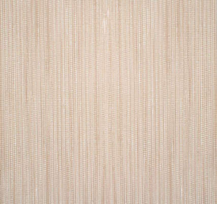 Portofino Kajal 88037