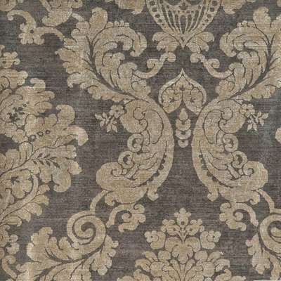 Portofino Samarkanda 75927
