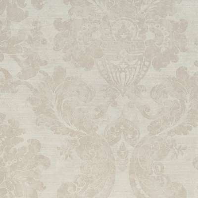 Portofino Samarkanda 75900
