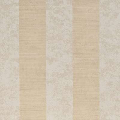 Portofino Samarkanda 75909