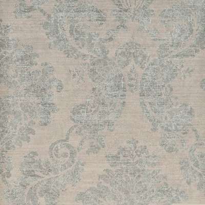 Portofino Samarkanda 75926