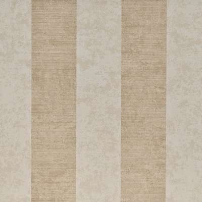 Portofino Samarkanda 75908