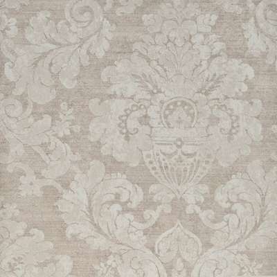 Portofino Samarkanda 75906