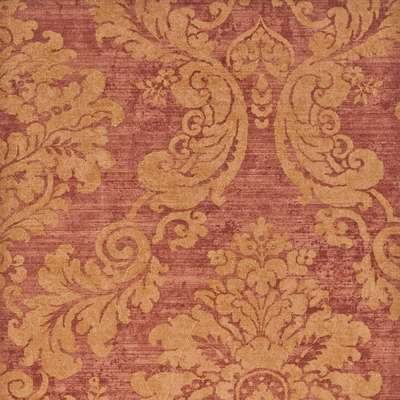 Portofino Samarkanda 75901