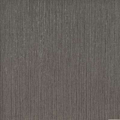 Portofino Samarkanda 75808