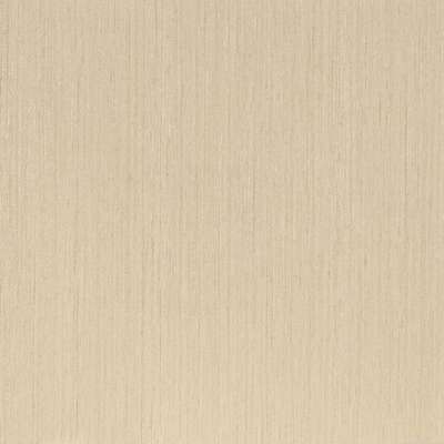Portofino Samarkanda 75804