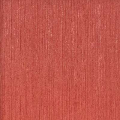 Portofino Samarkanda 75806