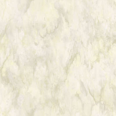 Prima Italiana Arte Bella 80331