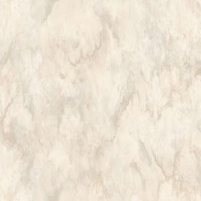 Prima Italiana Arte Bella 80333