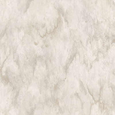 Prima Italiana Arte Bella 80336