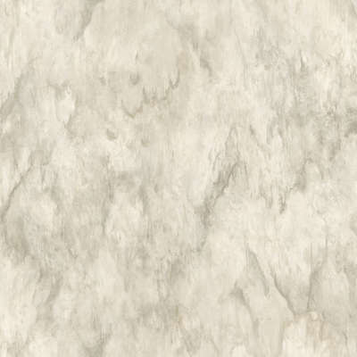 Prima Italiana Arte Bella 80337
