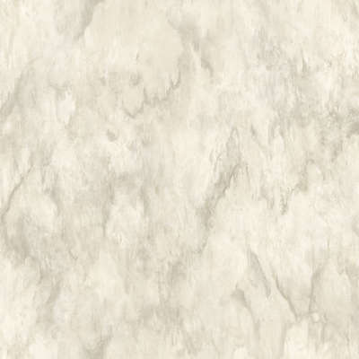 Prima Italiana Arte Bella 80338
