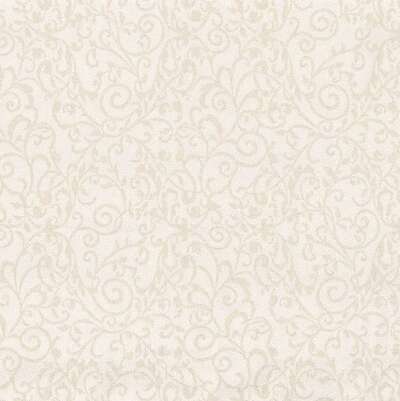 Prima Italiana Colomba 80613