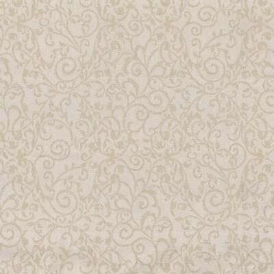 Prima Italiana Colomba 80614