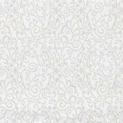 Prima Italiana Colomba 80615