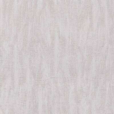 Prima Italiana Colomba 80621