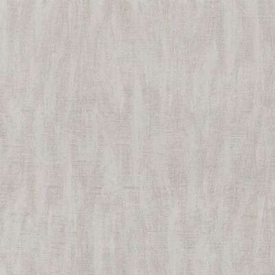 Prima Italiana Colomba 80622