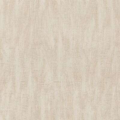 Prima Italiana Colomba 80624